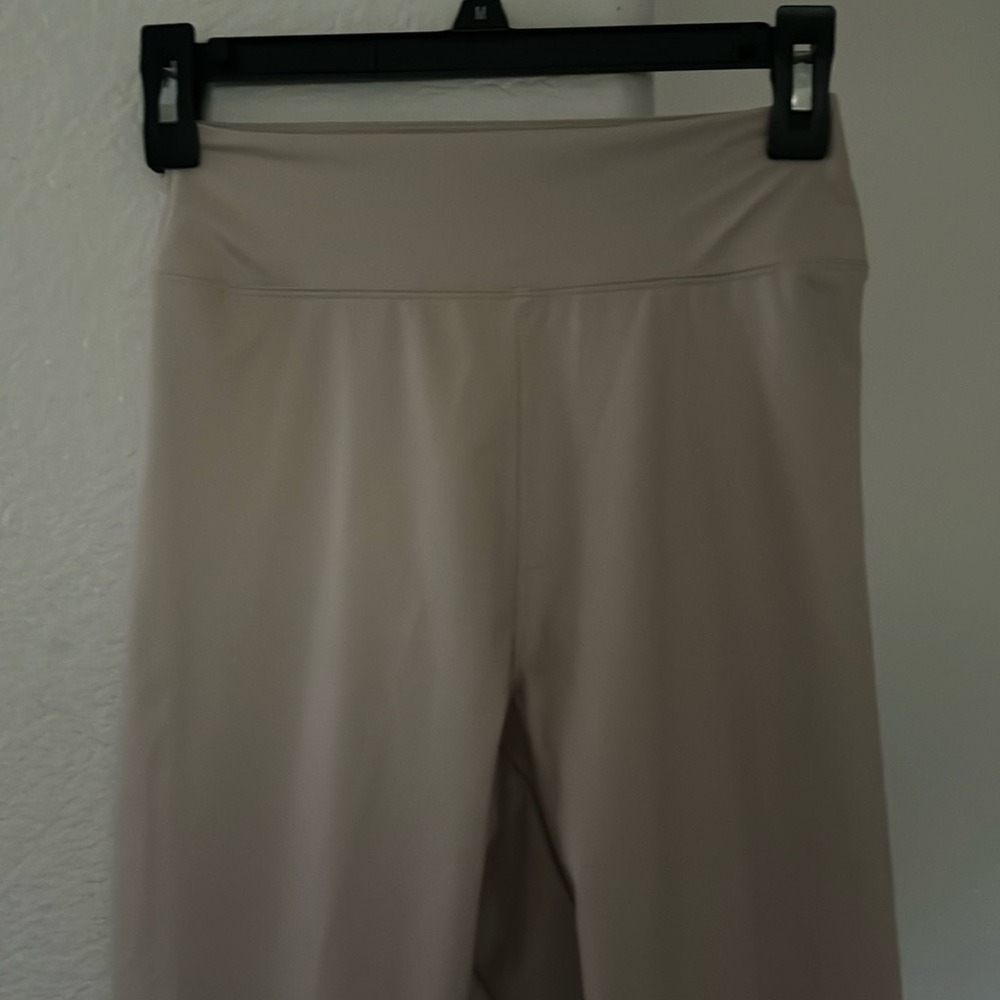 Legging